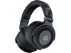 Atomos StudioSonic Over-Ear Headphones